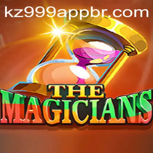 TheMagicians: Exploring the Enchanting World of Gaming and KZ999 PH Login