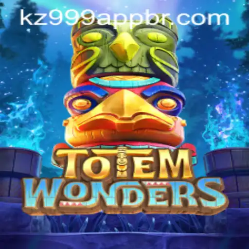 Exploring TotemWonders: A Closer Look at Gameplay and the KZ999 PH Login Phenomenon