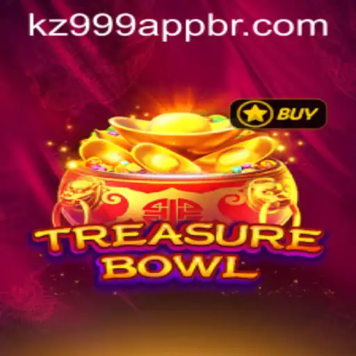 Unlock Adventure with TreasureBowl: A New Era of Gaming