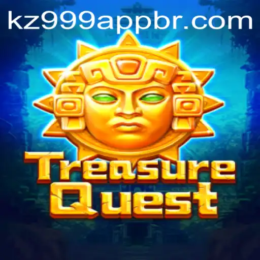 Exploring the Adventures of TreasureQuest: A Thrilling Journey Awaits