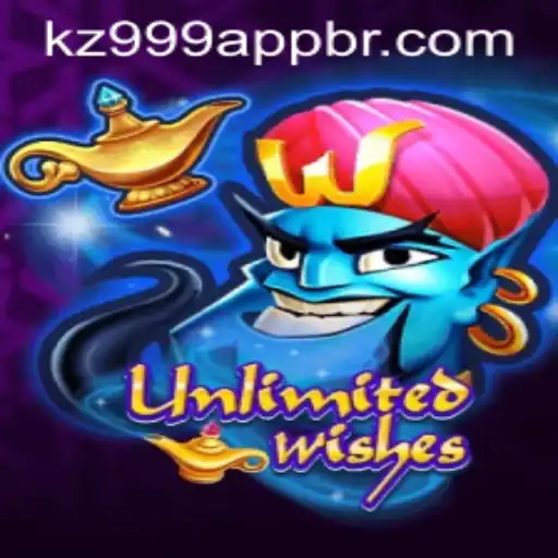 Exploring the Intriguing World of UnlimitedWishes
