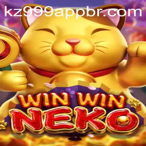 Exploring WinWinNeko: A Unique Gaming Experience with kz999 PH Login