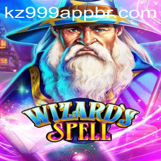 Exploring the Magical Realm of WizardsSpell: A Comprehensive Guide