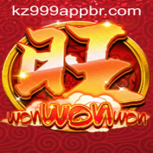 Discover the Exciting World of WonWonWon: Rules, Gameplay, and More with kz999 PH Login