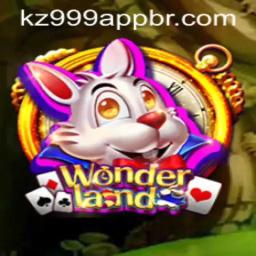 Explore the Magical World of Wonderland: A Fascinating Journey with kz999 PH Login