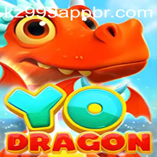 YoDragon: An Immersive Gaming Experience with kz999 PH Login Features