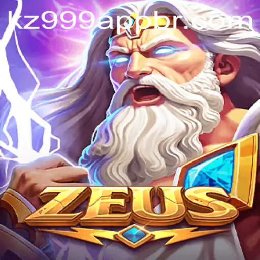 Rediscover the Epic Journey: Zeus and the Intriguing KZ999 PH Login
